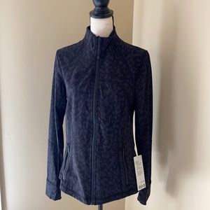 lululemon Define Jacket Luxetreme